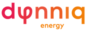 Dynniq-energy-logo-retina