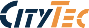logo_citytec