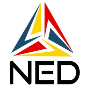 cropped-Logo-NED-small