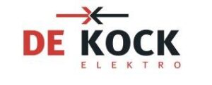 Schermafbeelding 2024-11-04 111227 De Kock elektro