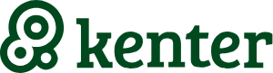 kenter-logo--geconverteerd-van-svg